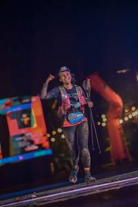 BIB: 
                            <button type="button" onclick="openModal(25157685)" class="btn btn-primary btn-sm float-right btn-popup" data-toggle="modal" data-target=".modal-high-quality">
                        <i class="fas fa-shopping-cart"></i> Add to Cart
                    </button>
                                            <button type="button" onclick="isThisMe(25157685, true)" class="btn btn-success btn-sm float-right btn-popup btn-isme hidden" data-toggle="tooltip" data-placement="bottom" title="นี่คือรูปของคุณใช่ไหม คลิกที่นี่เพื่อเอาเข้าอัลบั้ม">
                        <i class="fas fa-plus"></i> Add to album
                    </button>
                    <button type="button" onclick="isThisMe(25157685, false)" class="btn btn-warning btn-sm float-right btn-popup btn-isnotme hidden">
                        <i class="fas fa-ban"></i> Remove from album
                    </button>